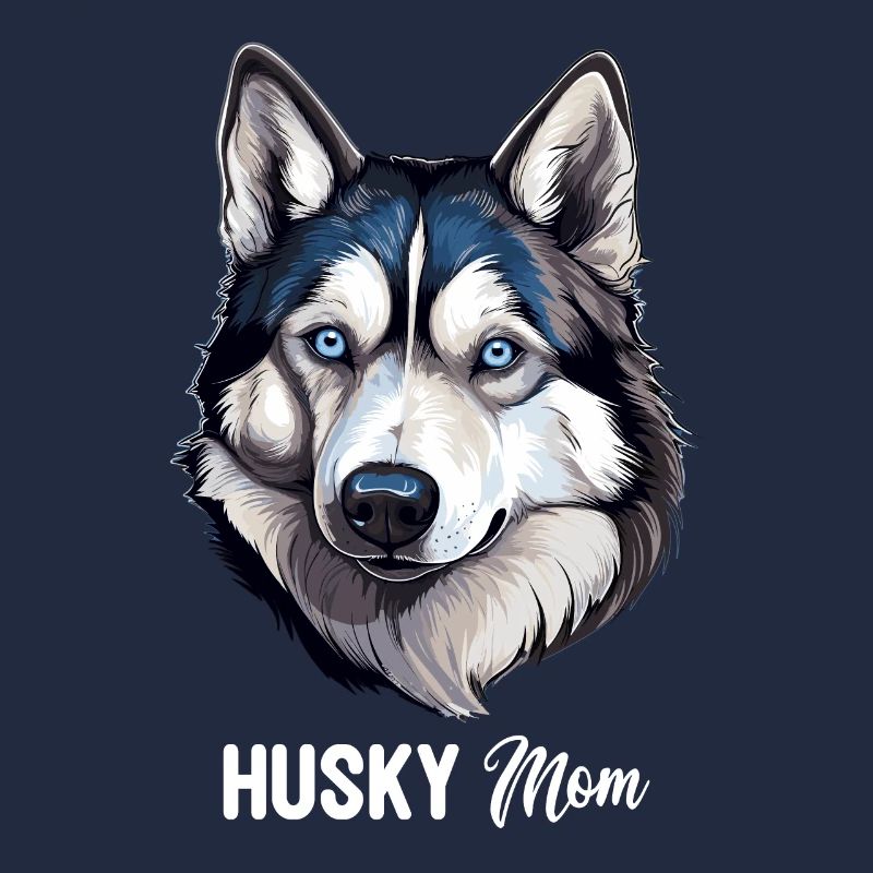 Husky