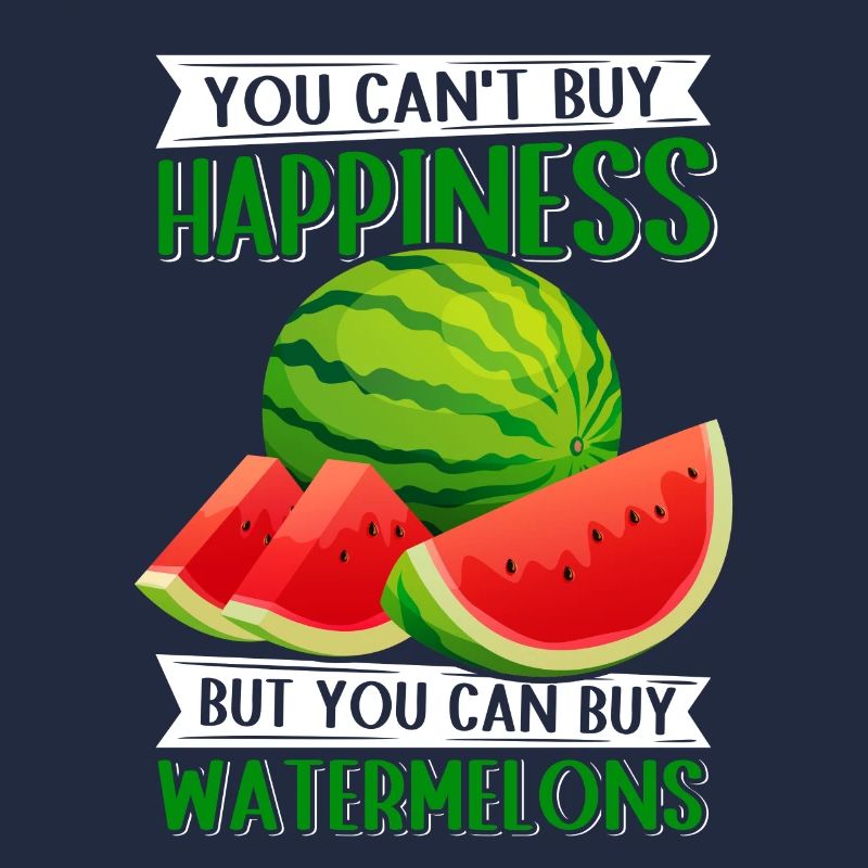 Watermelon Paste Angurie Arbuse Gift