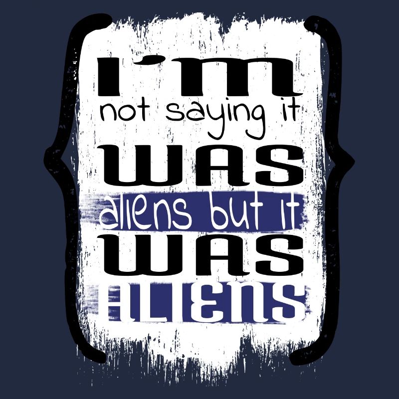 area 51 raid ancient egyptian bday present jokes