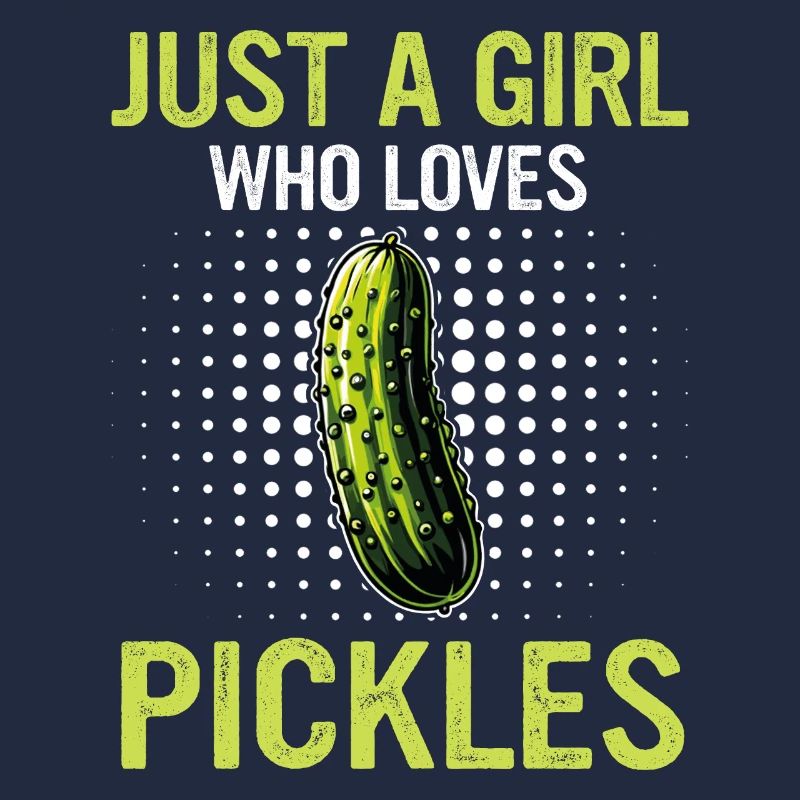 Concombre, Cornichon, Cornichon, Aneth alimentaire