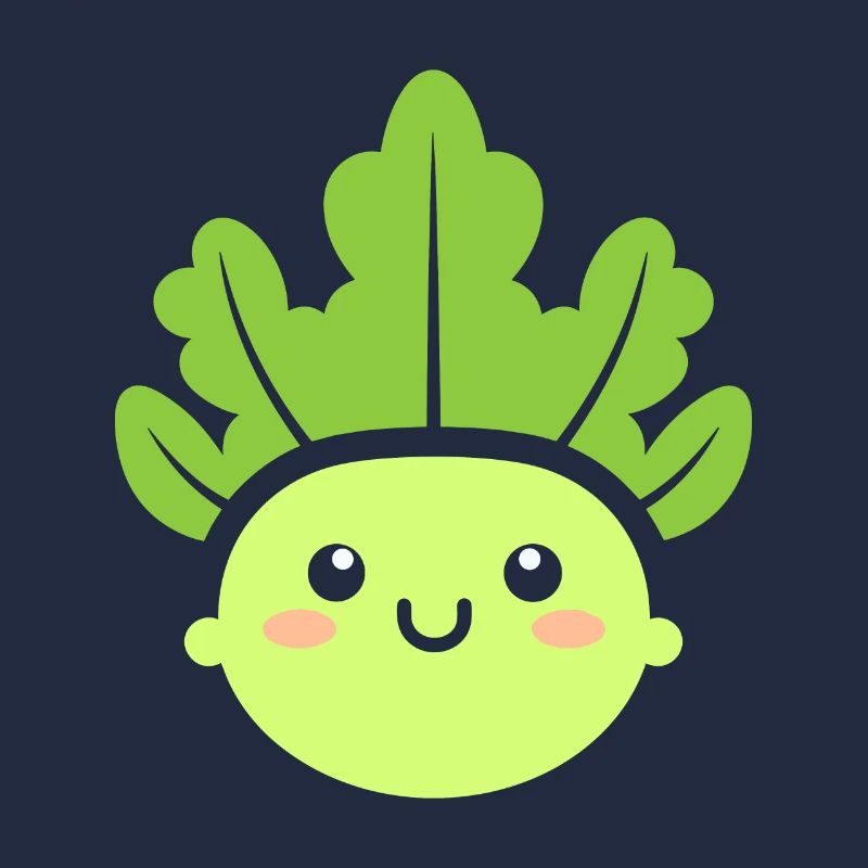 celery