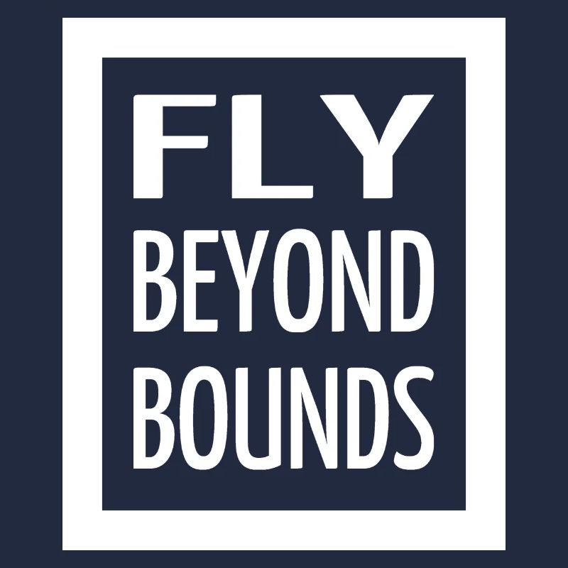 Self-Expression Freedom Adventures Fun