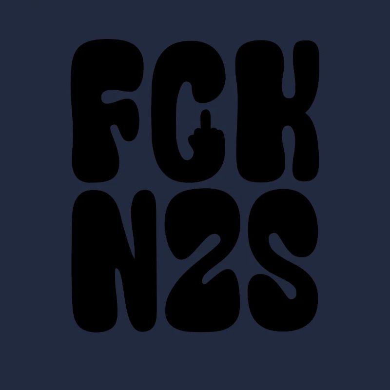FCK NZS - Contre la droite - Plus jamais ça c’est maintenant