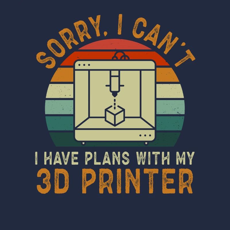 3D Printer 3D Printing