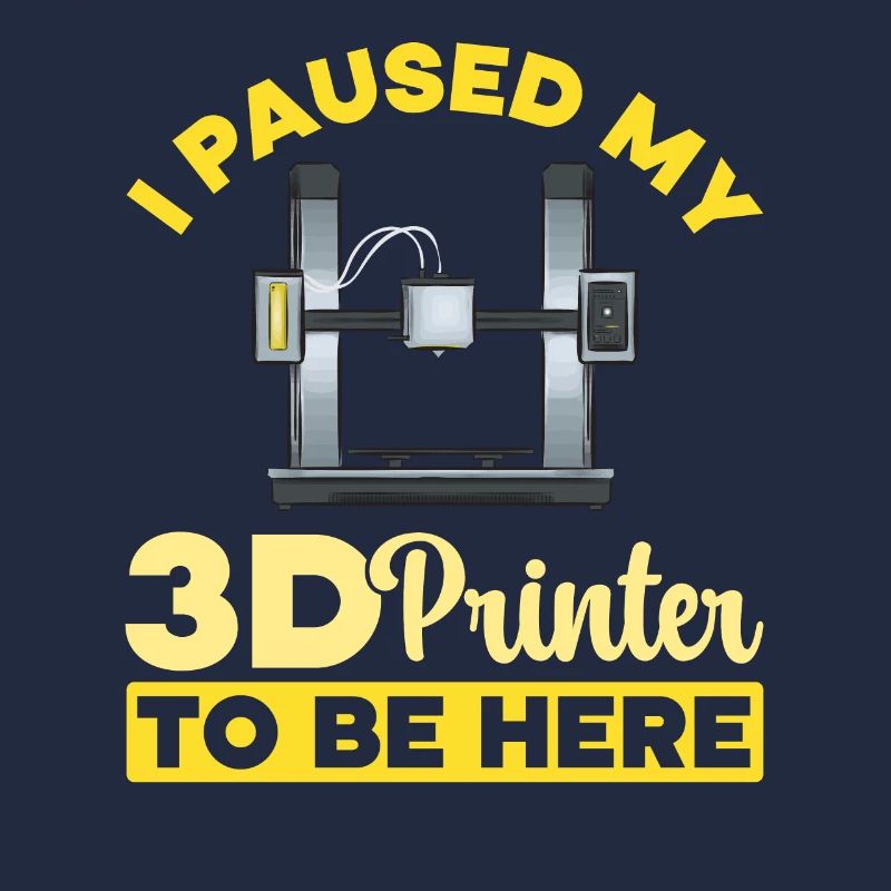 3D Printer 3D Printing