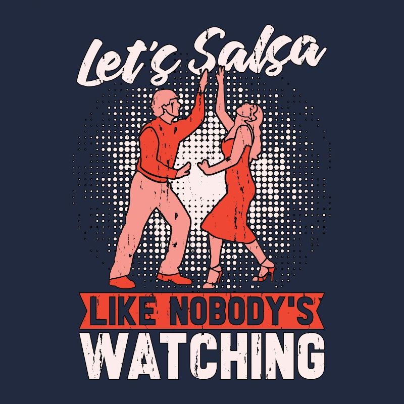 Danse Salsa Aimons danser Danseur de salsa