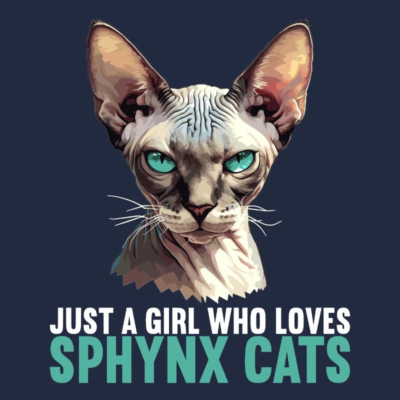 Sphynx Kitten Sphynx Cat