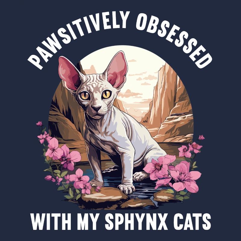 Sphynx Kitten Sphynx Cat