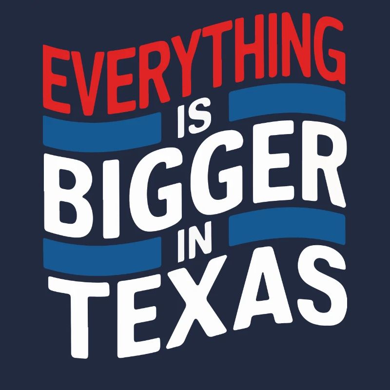 Texas State Texaner Texas
