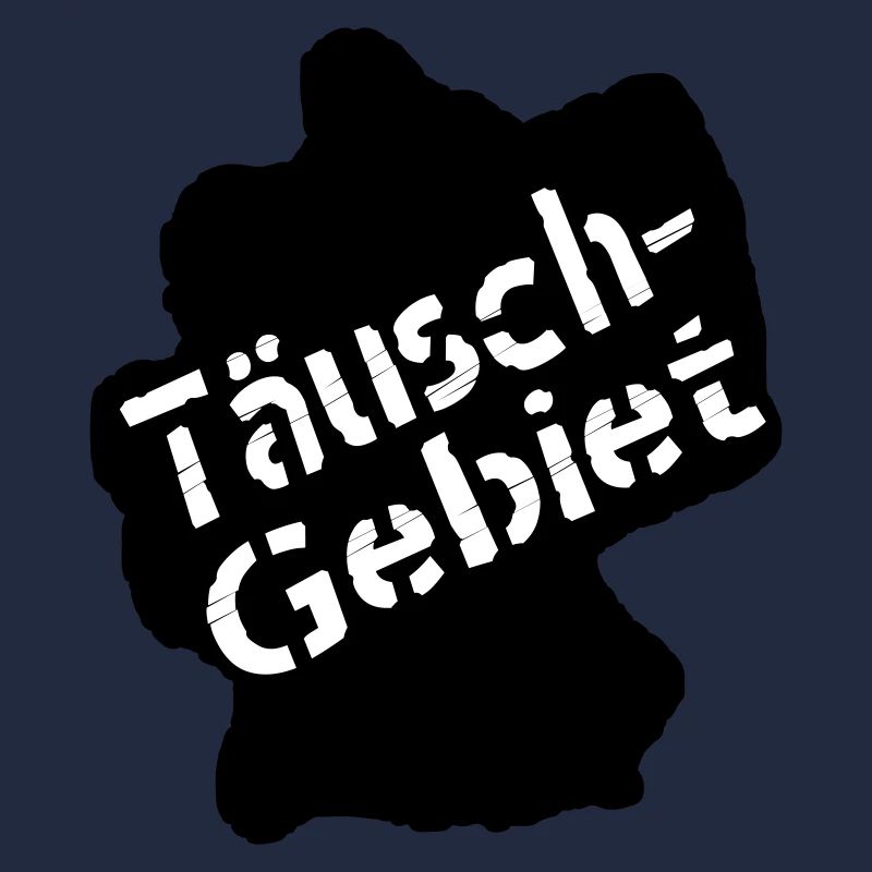 täuschgebiet