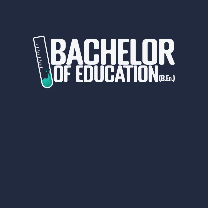 Programmes de formation des enseignants de licence en éducation