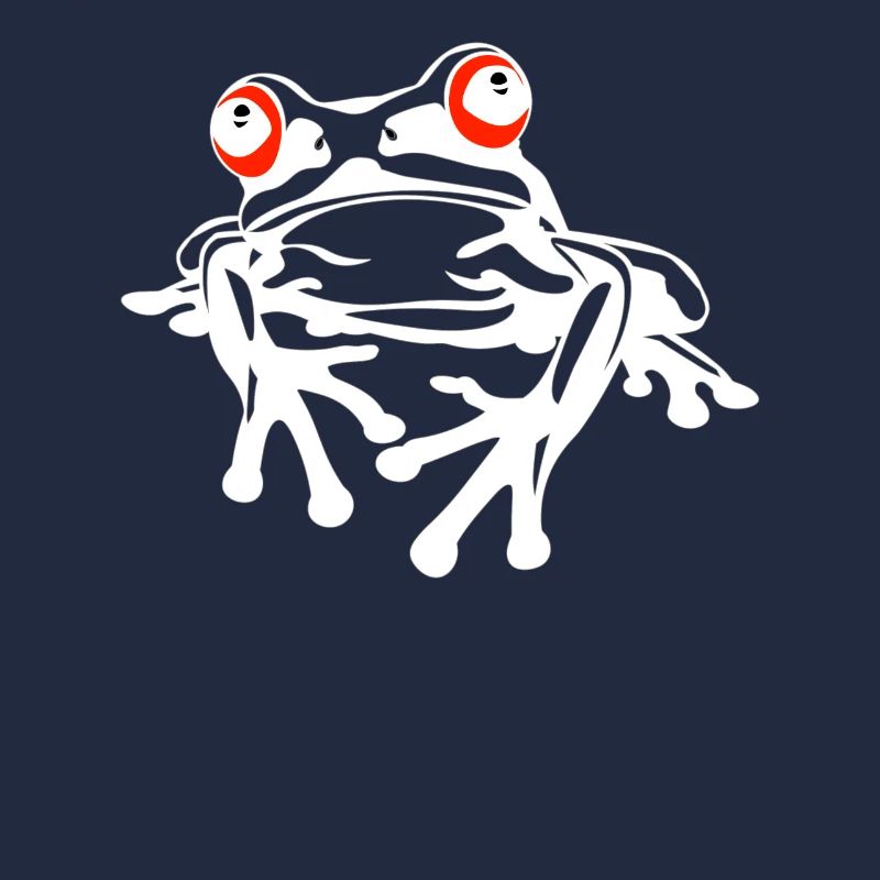 Rainette Baumfrösche Baumfrosch
