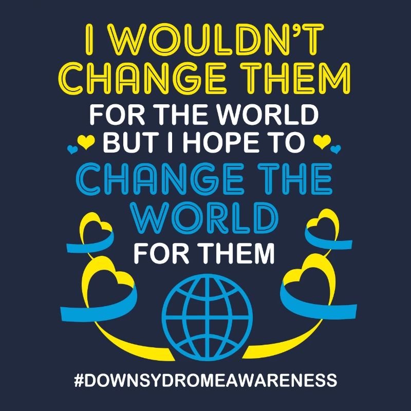 Down Syndrom