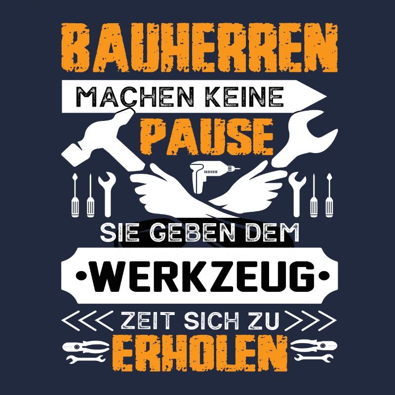 Les constructeurs ne prennent pas de pause