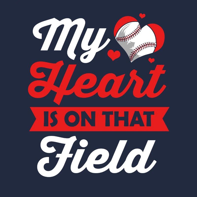Base-ball