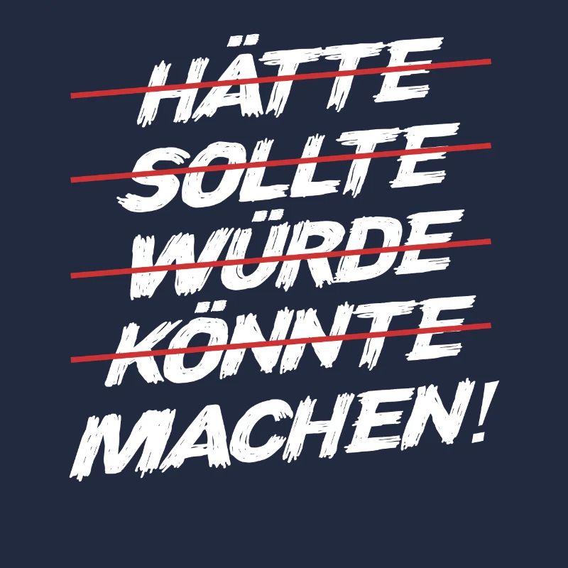 devrait devrait pourrait faire fabricant