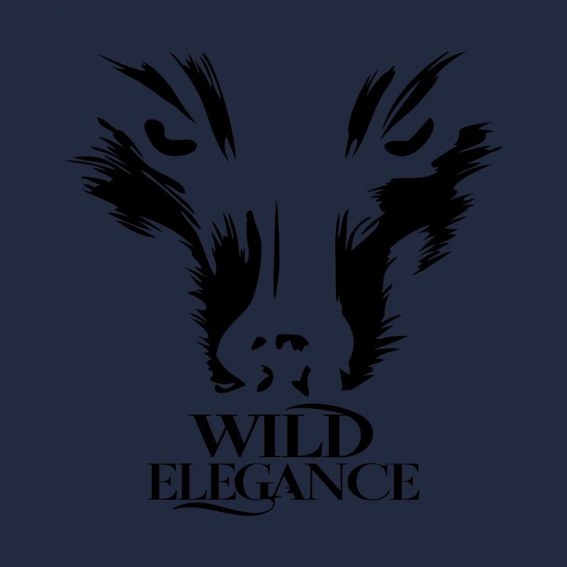 UNE ÉLÉGANCE SAUVAGE
