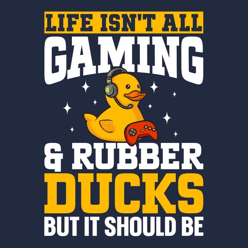 Quietscheentchen Quietscheente Gummiente