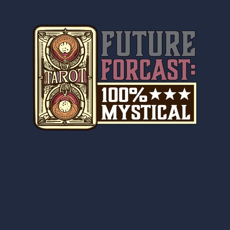 Tarot Reading Future Forecast 100% Card Reading
