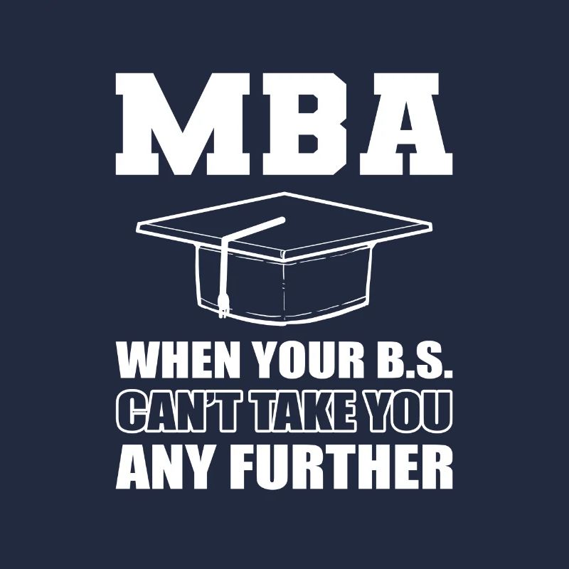 Master Studium Abschlussfeier