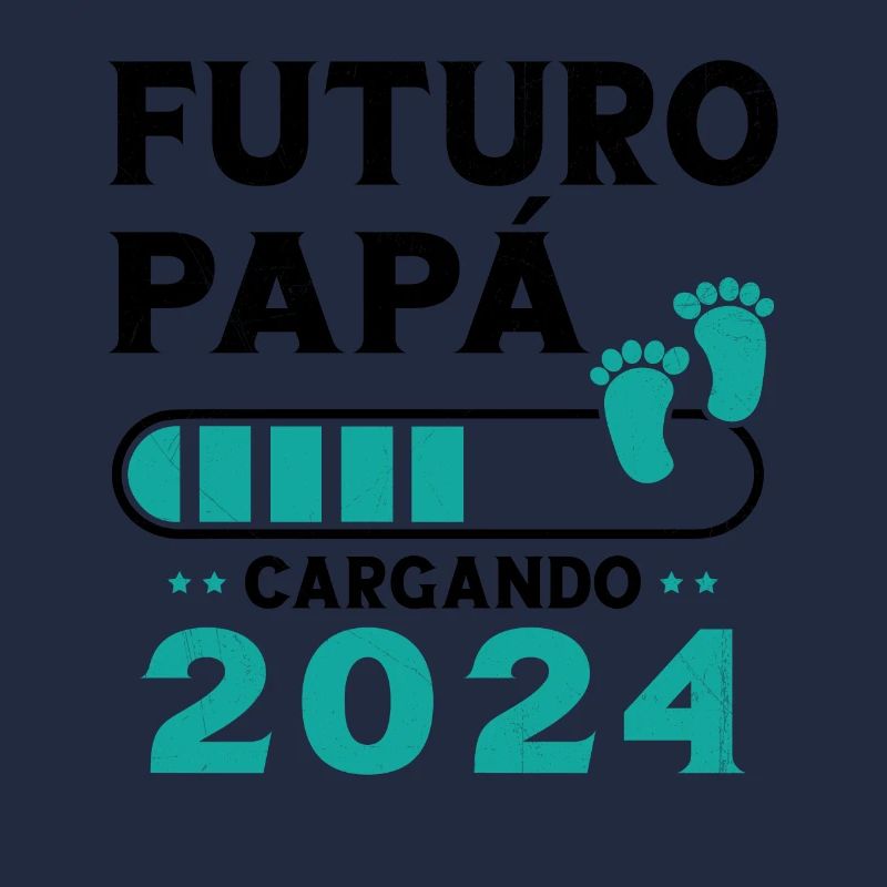 Futur Pape 2024