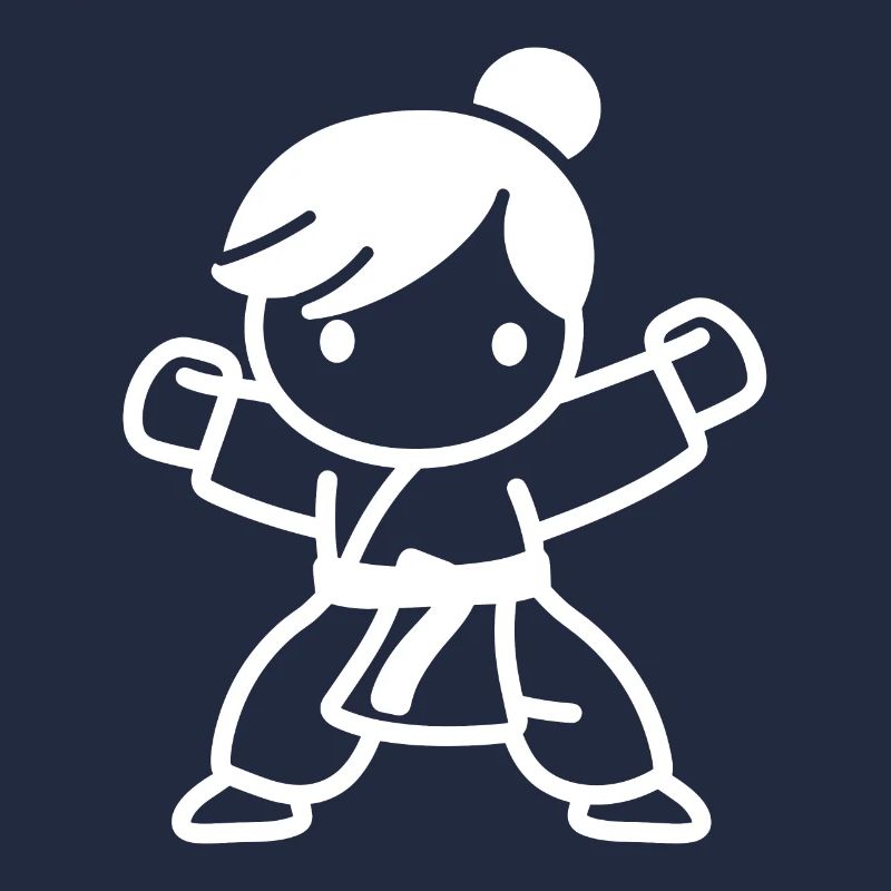 Karate