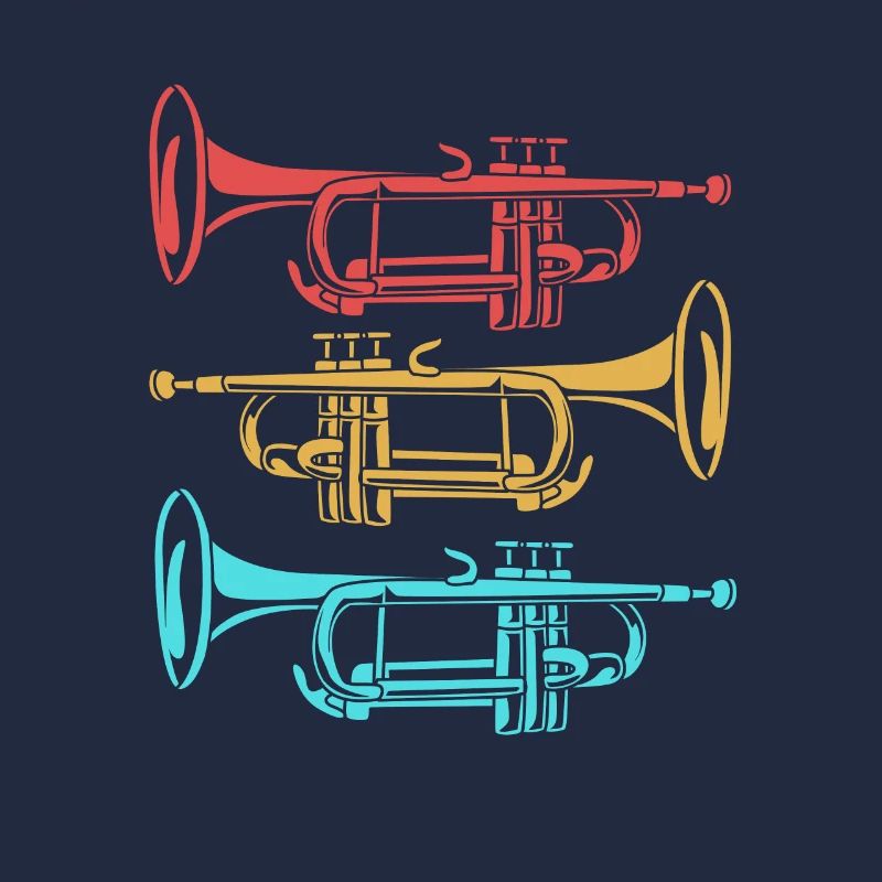 Trombone