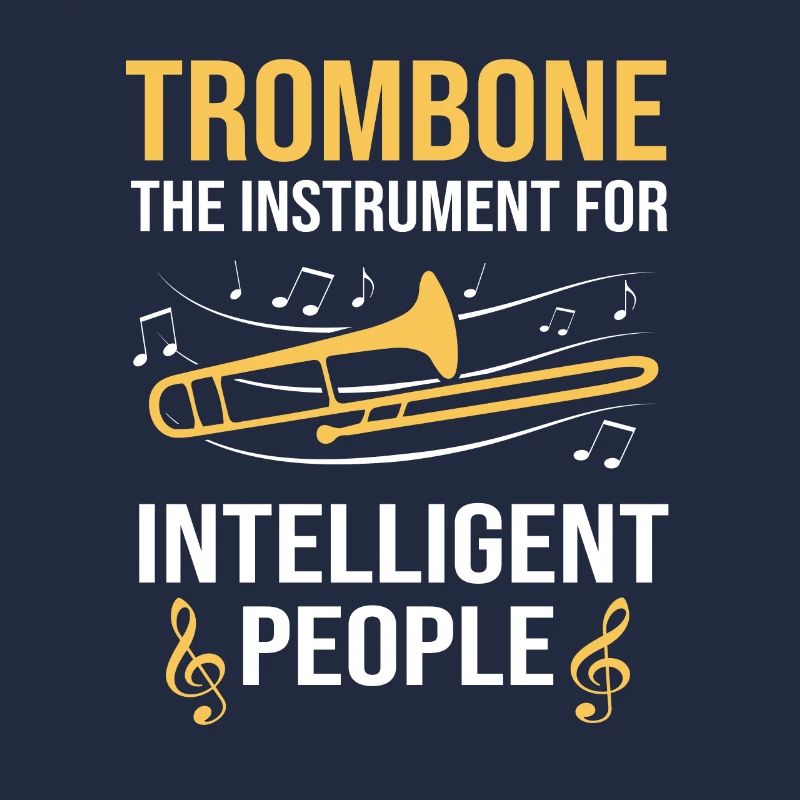 Trombone