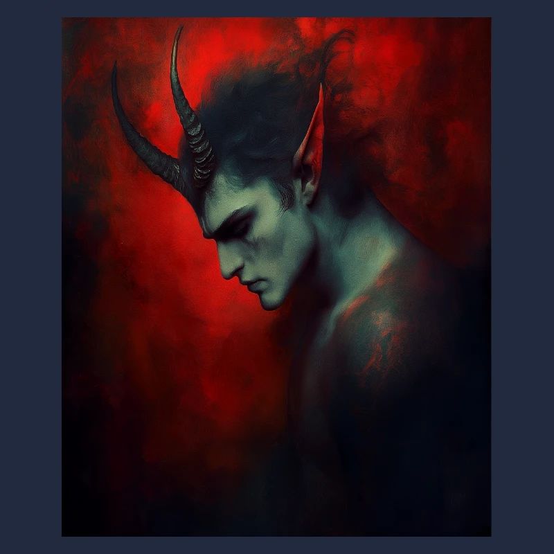 Diable