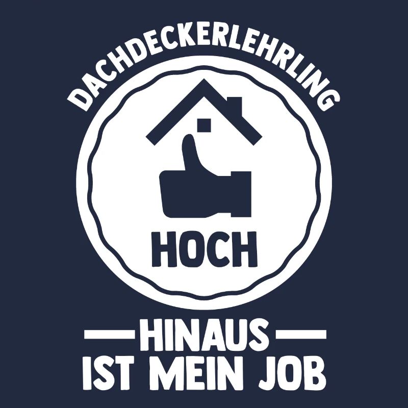 Roofing training apprentice Auzbi roofer