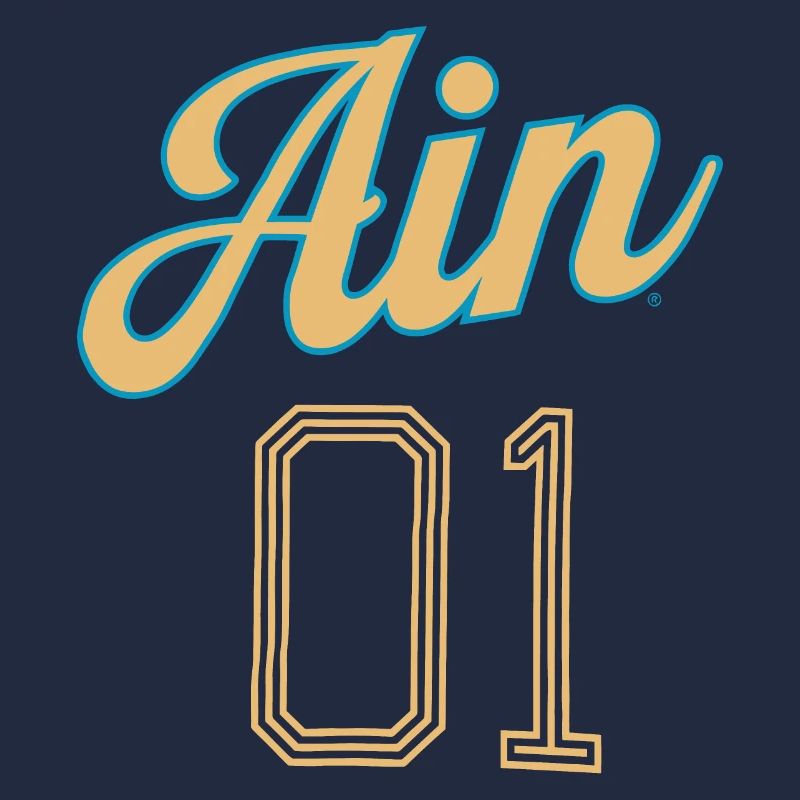 Ain 01