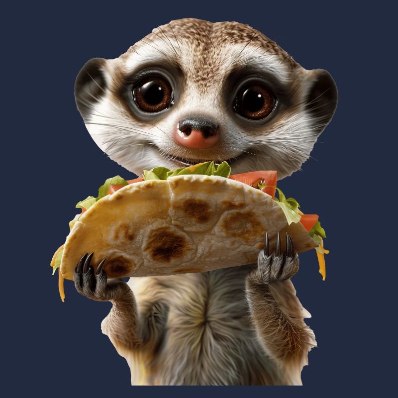 Suricate