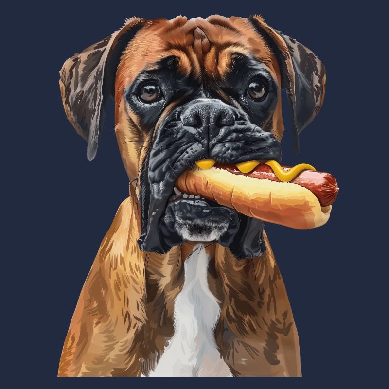 Boxer