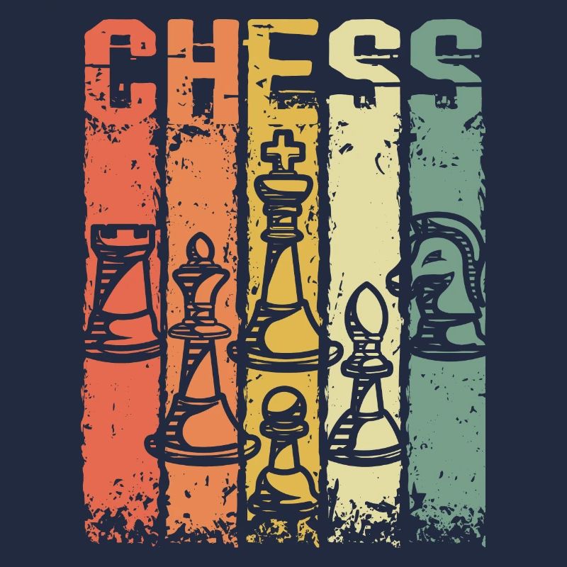 Board Game Checkmate Chessboard Chess