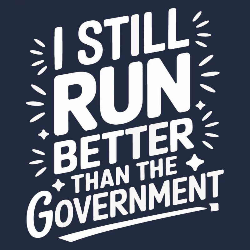 Invalidité due à l’amputation