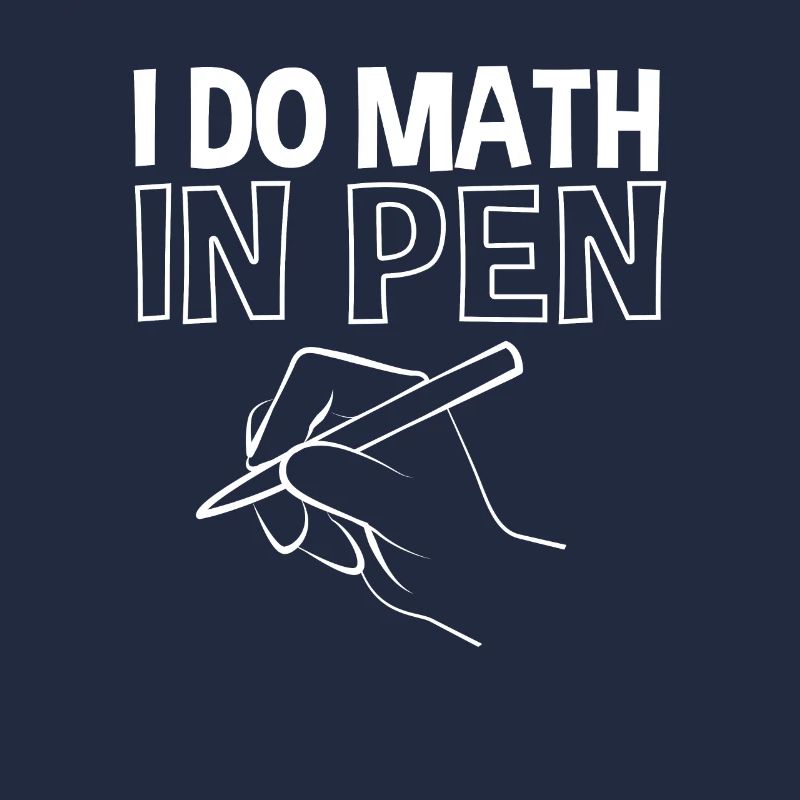 Mathematics