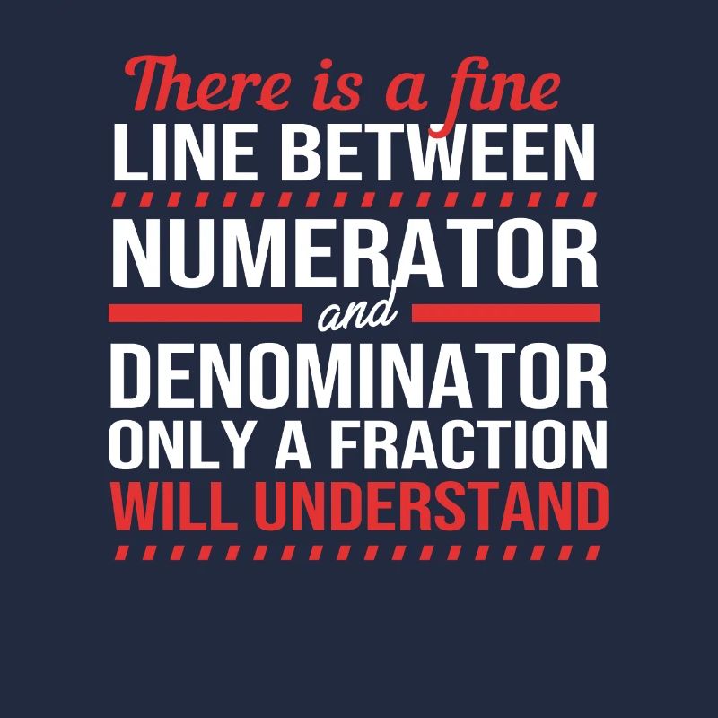 Mathematik