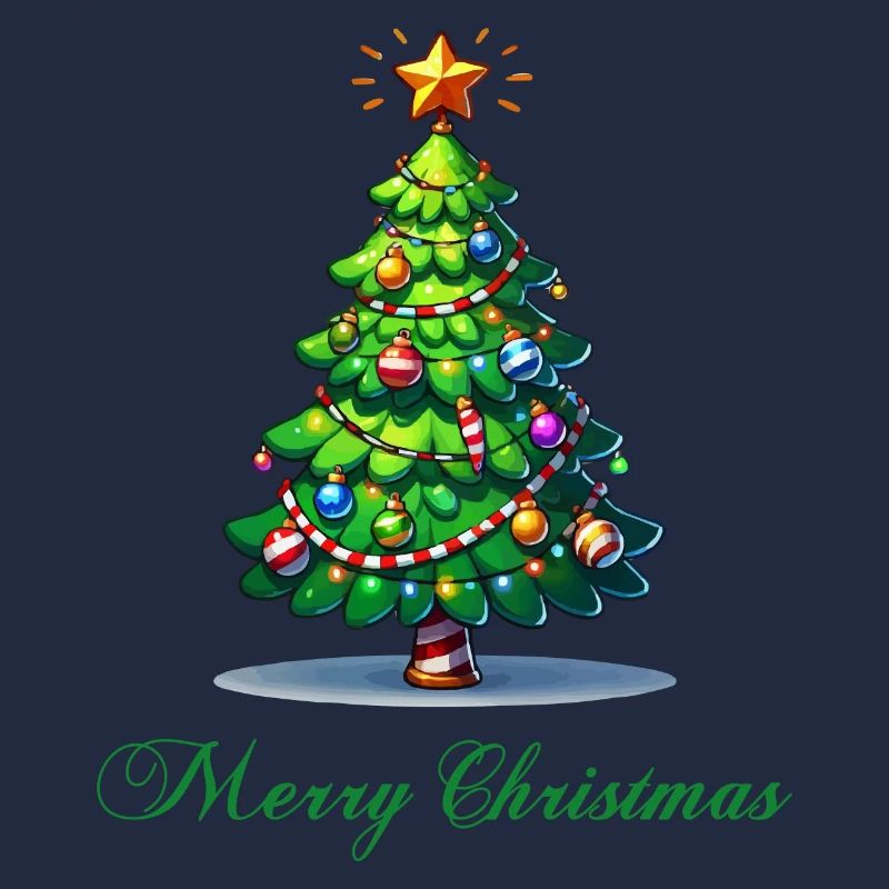 sapin