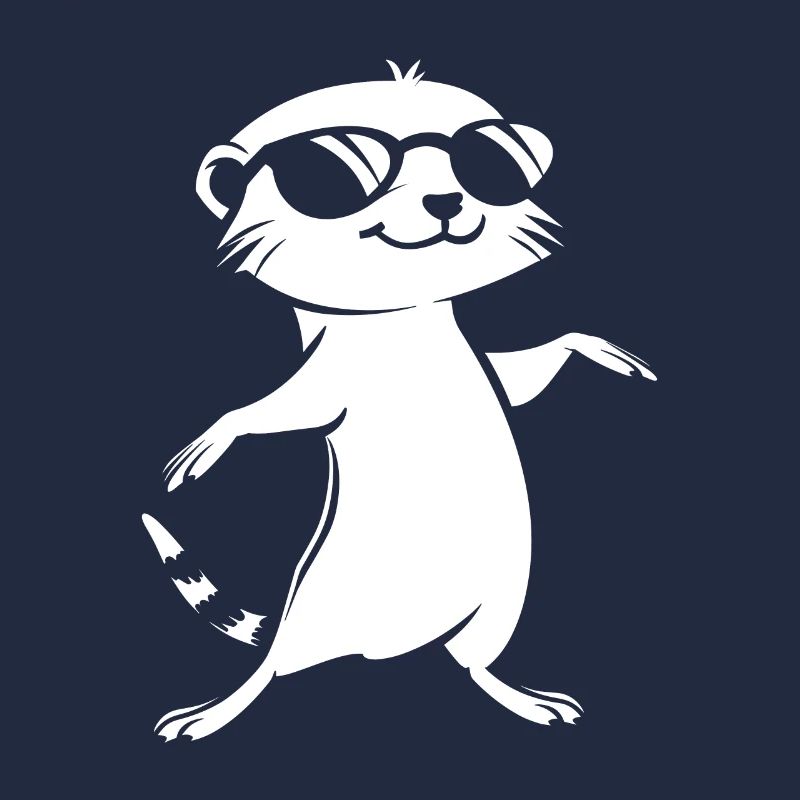 suricate