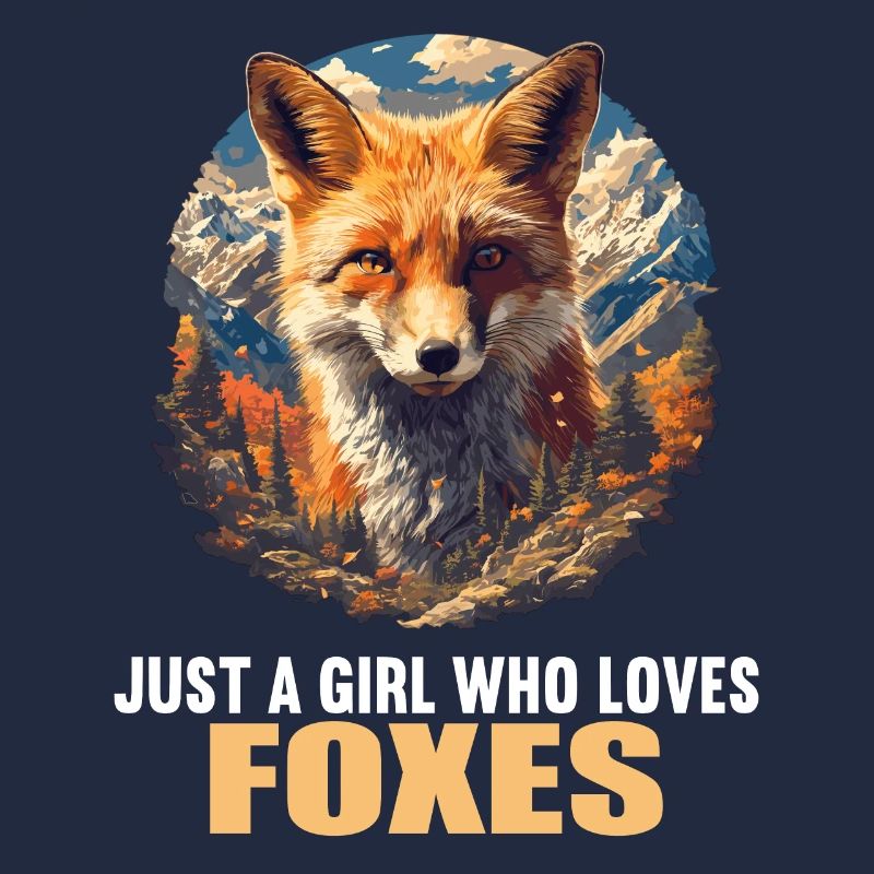 Füchse Fuchs