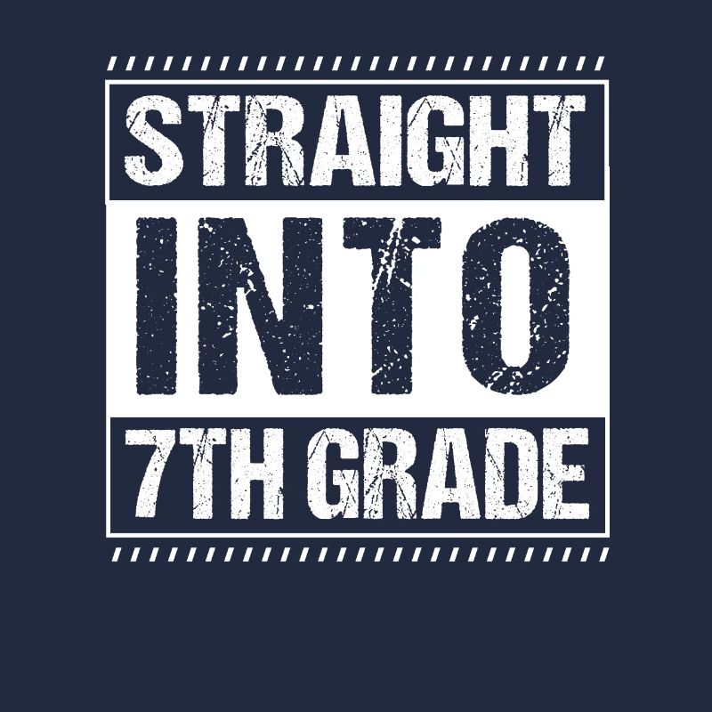 7th Grade