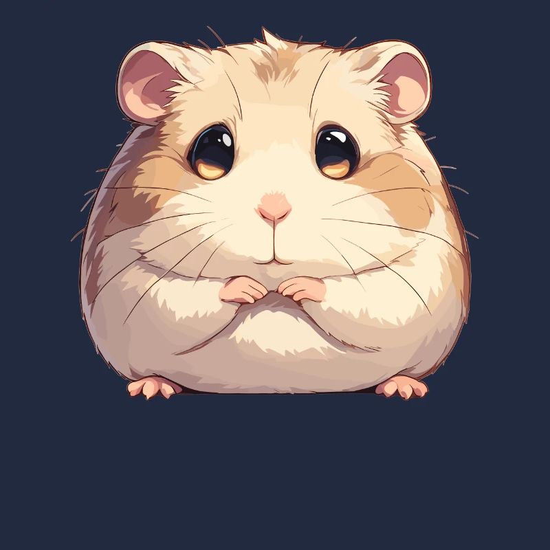 Hamster