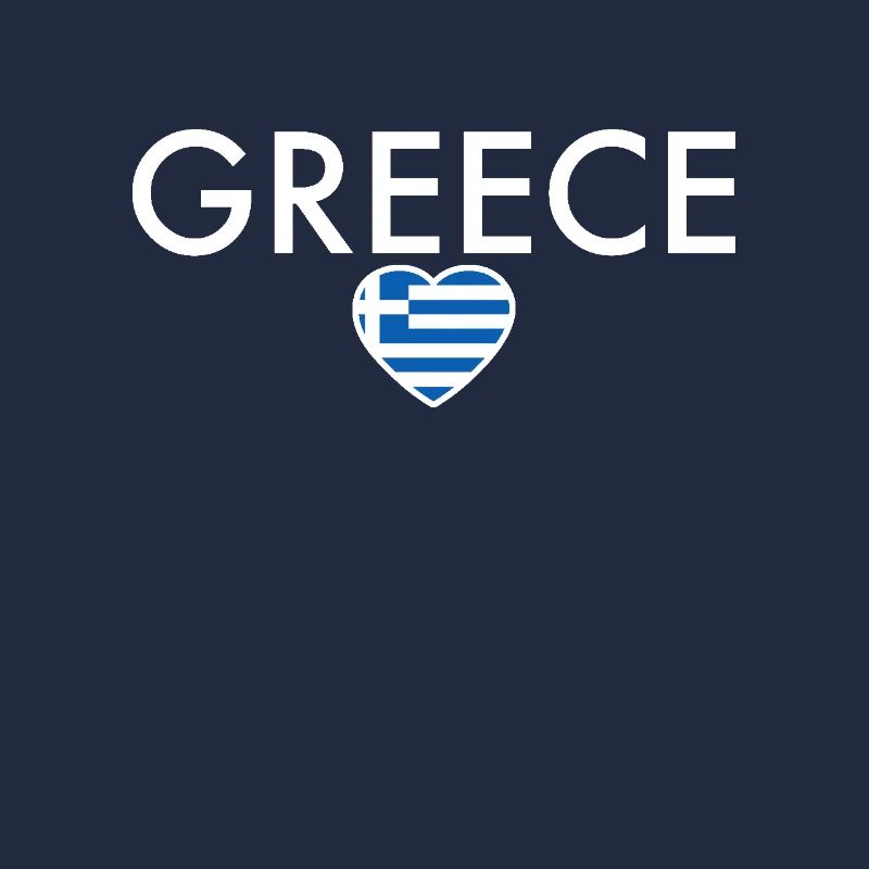 Grèce Grèce Drapeau grec Grec