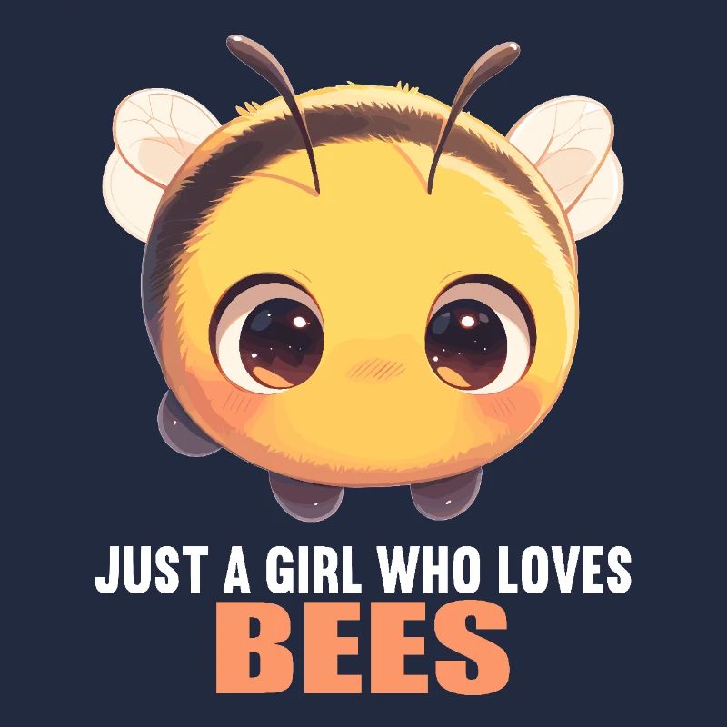 Bienen Biene