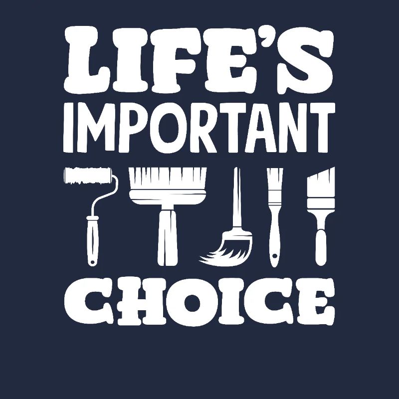 Vital Choice Painter Tools