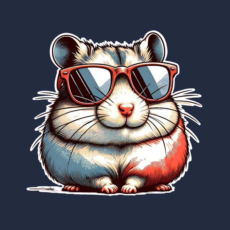 Hamster