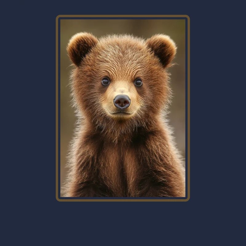 Kodiak Bear Kodiak Bear