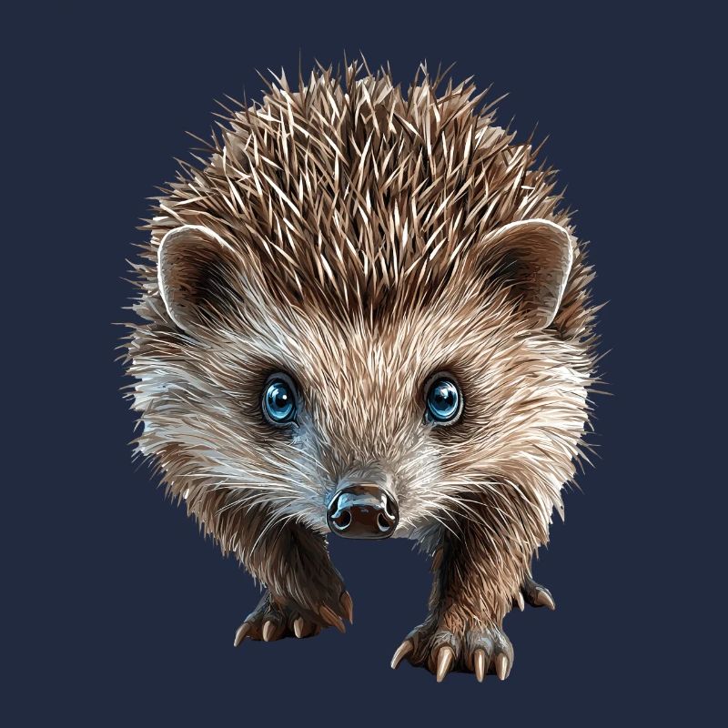 Igel