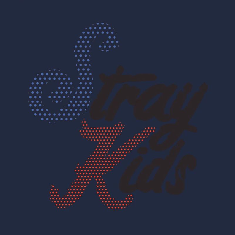 Stray Kids