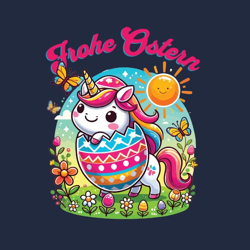 Easter Happy Easter Easter Bunny Easter Egg Spring